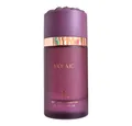 Produktbild: Ahmed Al Maghribi Extrait Parfum Ahmed Al Maghribi Mosaic Extrait de Parfum 100ml