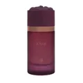 Produktbild: Mosaik - Parfumanextrakt - Volumen: 100 ml