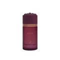 Produktbild: Ahmed Al Maghribi Mosaic Extrait de parfum 100 ml