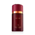 Produktbild: Ahmed Al Maghribi Mosaic Extrait de Parfum 100 ml (unisex)