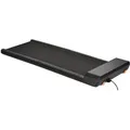 Produktbild: Kingsmith Walking Pad Wpa1f Pro Elektrisches Laufband