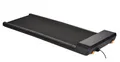 Produktbild: Kingsmith Walking Pad WPA1F PRO elektrisches Laufband
