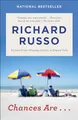 Produktbild: Chances Are . . .: A novel