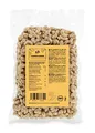 Produktbild: KoRo - Bio Cashewkerne mit Honig und Zimt 1 kg - Aromatischer neuartiger Snack in Vorteilspackung frei von Konservierungsstoffen vielseitig als Snack oder Topping verwendbar