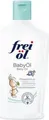 Produktbild: FREI ÖL BabyÖl 140 ml