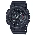 Produktbild: CASIO G-SHOCK Digitaluhr GA-140-1A1ER
