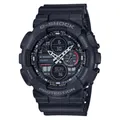 Produktbild: Gshock Original GA1401A1