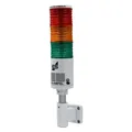 Produktbild: Schabus Luftgütesensor (400380)