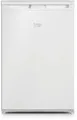 Produktbild: Beko TSE1285N Standkühlschrank, 101 l, 54cm breit, LED Illumination, MinFrost, weiß