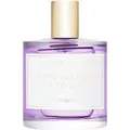 Produktbild: ZarkoPerfume PURPLE MOLéCULE 070 · 07 Eau De Parfum 100 ml (unisex)