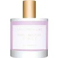 Produktbild: ZARKOPERFUME Purple Molecule 070 07 Eau de Parfum Spray für Unisex - 100ml