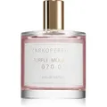 Produktbild: Zarkoperfume PURPLE MOLéCULE 070.07 Eau de Parfum für Damen 100 ml