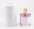Produktbild: Zarkoperfume - Purple Molecule - 100ml EDP Eau de Parfum (unisex)