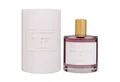 Produktbild: ZARKOPERFUME Eau de Parfum Purple Molecule 070.07 100 ml