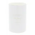 Produktbild: Zarko Purple Molecule 070.07 Edp Spray