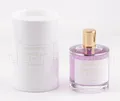 Produktbild: Zarkoperfume - Purple Molecule - 100ml EDP Eau de Parfum (unisex)