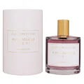 Produktbild: Zarkoperfume Purple Molecule 070.07 100 ml Eau de Parfum EDP Unisexduft