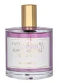 Produktbild: Zarkoperfume Purple Molecule 070.07 Eau de Parfum 100ml