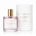 Produktbild: ZarkoPerfume PURPLE MOLéCULE 070 · 07 Eau De Parfum 100 ml (unisex)