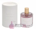 Produktbild: Zarko Purple Molecule 070.07 Edp Spray 100 ml