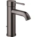 Produktbild: Grohe Essence Einhand-Waschtischbatterie S-Size (23589A01)