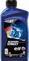 Produktbild: ELF Motoröl SCOOTER Motor Öl API TC 2 Street 1L