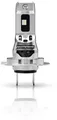 Produktbild: Osram Hight Breaker Speed LED Kfz Leuchtmittel Scheinweferlampe H7 1819726