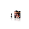 Produktbild: OSRAM H7 Night Breaker LED SPEED 450 1x Moto