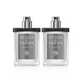 Produktbild: Acqua Di Parma Colonia Pura Travel Spray Refills, 200 g