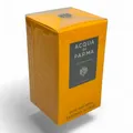 Produktbild: Acqua Di Parma Colonia Pura Travel Spray Refills 2 x 30 ml