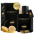 Produktbild: SYXGOTT ARISE Männerparfum mit Pheromon Öl Eau de Parfum für Herren