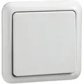 Produktbild: Elso UP-Universalschalter IP44 221604