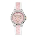Produktbild: GUESS Women Analogue Watch Resort