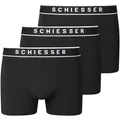 Produktbild: Boxer SCHIESSER 