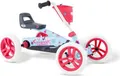 Produktbild: Gokart / Pedal-Gokart Buzzy Bloom BERG toys