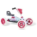 Produktbild: BERG Gokart Buzzy Bloom