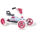 Produktbild: BERG Buzzy Bloom Pedal-Gokart
