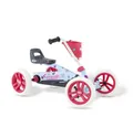 Produktbild: Berg Go-Kart BERG Gokart Buzzy Bloom