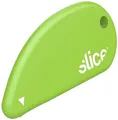 Produktbild: Slice 00200 Safety Cutter mit keramischer Klinge / Kissenverpackung 1St.