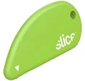 Produktbild: SLICE Cuttermesser Slice 00200 Safety Cutter mit keramischer Klinge / Kissenverpackung 1