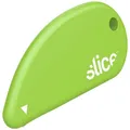 Produktbild: Slice 00200 Safety Cutter mit keramischer Klinge / Kissenverpackung 1 St.