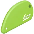 Produktbild: Slice 00200 Safety Cutter mit keramischer Klinge / Kissenverpackung 1 St.