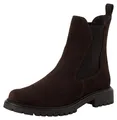 Produktbild: Tamaris stiefel Stiefel braun in Gr. 37