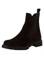 Produktbild: Tamaris Damen Stiefel braun 37
