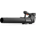 Produktbild: Husqvarna Akku-Laubbläser Aspire B8X-P4A inkl. Akku & Ladegerät