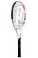 Produktbild: Prince Tennisschläger ATS Tour #22 100in/310g/Turnier weiss - unbesaitet -