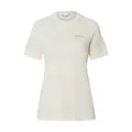 Produktbild: Craft Damen Pro Trail Wool T-Shirt (Größe M, weiss)