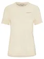 Produktbild: craft W ADV Trail Wool SS T-Shirt M