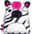 Produktbild: Squishmallows Freizeitrucksack