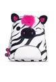 Produktbild: Squishmallows - Tracey Plush Mini Backpack - Difuzed MP366804SQM - (Bags / Mini